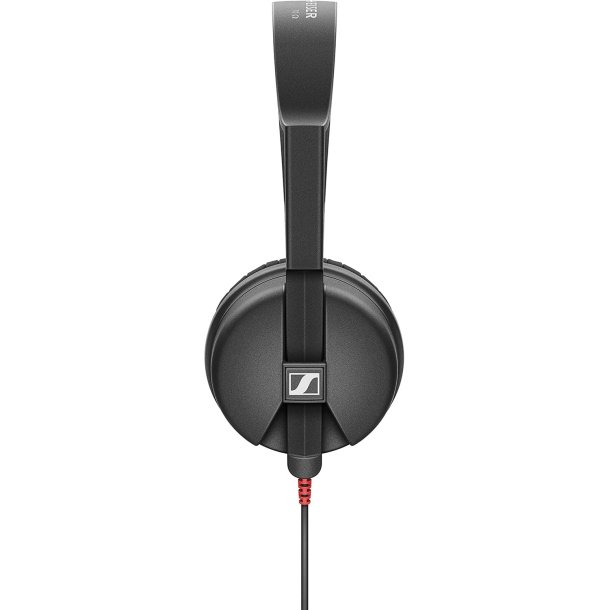 Sennheiser HD 25 Light On-ear Hovedtelefoner